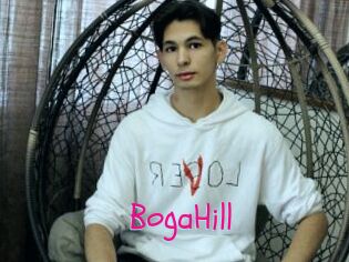 BogaHill