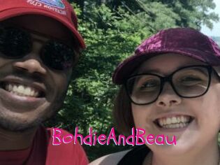 BohdieAndBeau