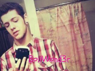 BoiiWond3r