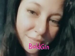 BoldGin