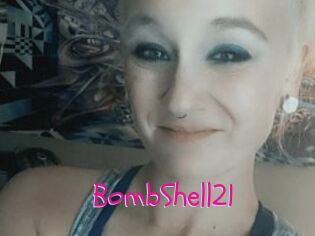 BombShell21