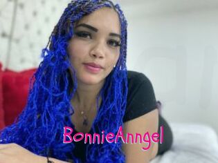 BonnieAnngel