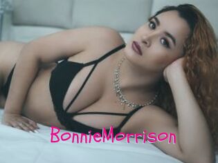 BonnieMorrison
