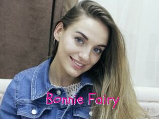 Bonnie_Fairy