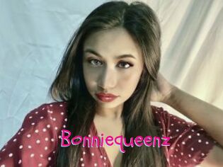 Bonniequeenz