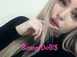BonnnyDoll18