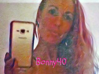 Bonny40