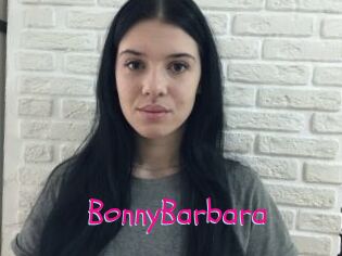 BonnyBarbara
