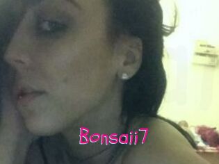 Bonsaii7 Spanking Sarah