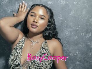 BonyCooper