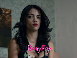 BonyFox