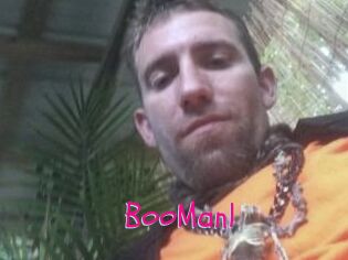 Boo_Man1