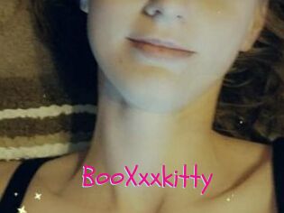 BooXxxkitty