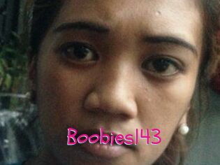 Boobies_143
