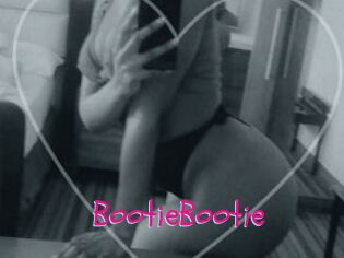BootieBootie
