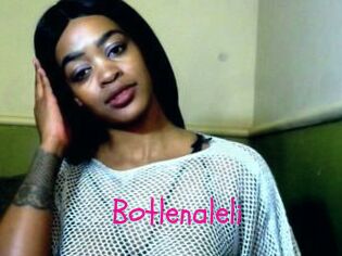 Botlenaleli