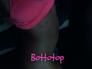 Bottotop
