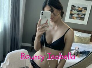 Bouncy_Isabella