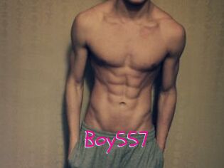 Boy557
