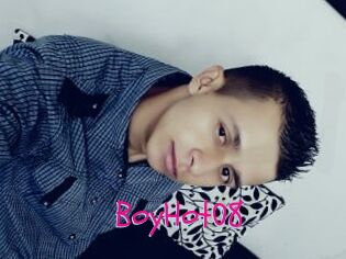 BoyHot08
