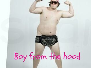 Boy_from_the_hood