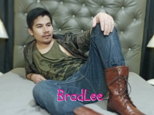 BradLee