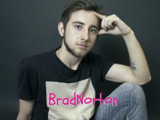 BradNorton