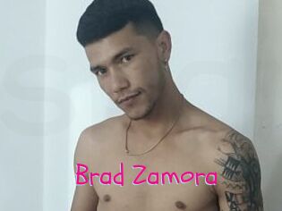 Brad_Zamora