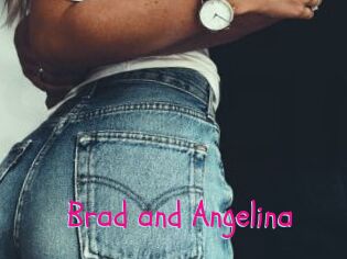 Brad_and_Angelina