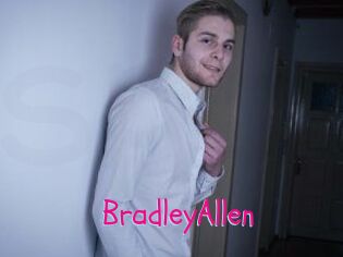 BradleyAllen