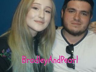 BradleyAndPearl
