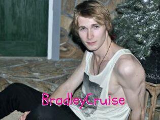 BradleyCruise