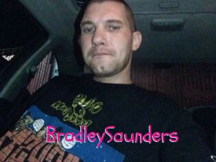 BradleySaunders