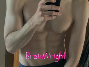 BrainWright