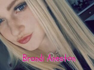 Brandi_Aneston