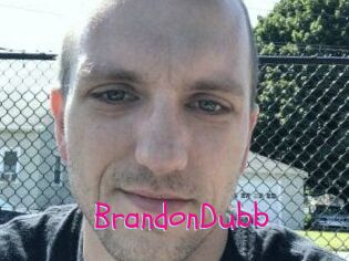 Brandon_Dubb