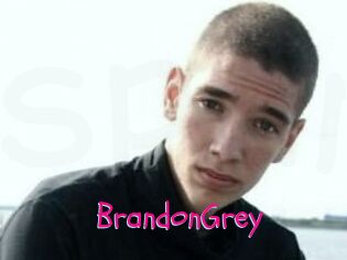 Brandon_Grey
