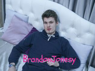 BrandonJonesy