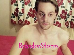 BrandonStorm