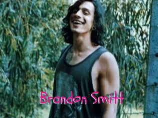 Brandon_Smitt