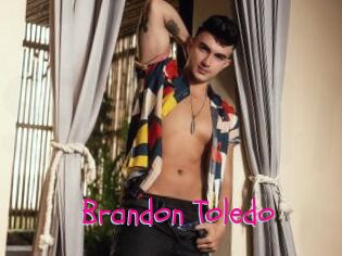 Brandon_Toledo