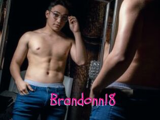 Brandonn18