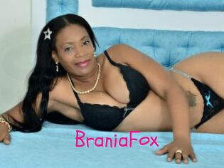 BraniaFox