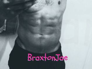 Braxton_Jae