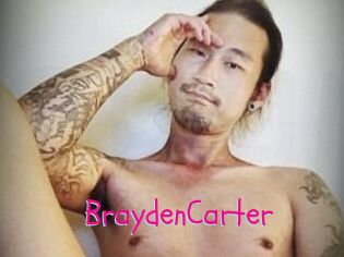 Brayden_Carter