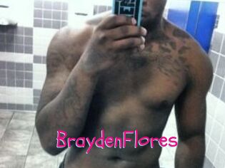 Brayden_Flores