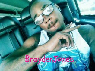 Brayden_Jones