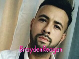 Brayden_Reagan