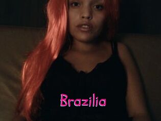 Brazilia