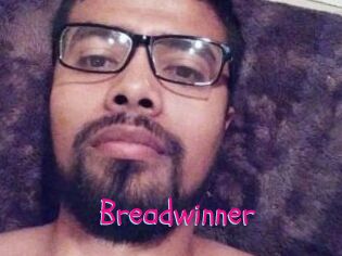 Breadwinner